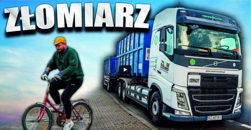 zlomiarz