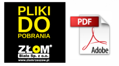 pliki do pobrania monitoring 